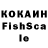 ЛСД экстази кислота David Todriya