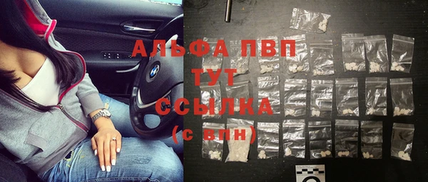спиды Алзамай